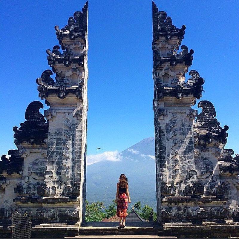 Отель Seminyak Hideaway Экстерьер фото